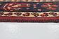 7' x 10' Bakhtiar Persian Rug thumbnail
