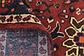 7' x 10' Bakhtiar Persian Rug thumbnail