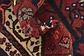 7' x 10' Bakhtiar Persian Rug thumbnail