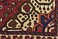 7' x 10' Bakhtiar Persian Rug thumbnail