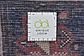 7' x 10' Bakhtiar Persian Rug thumbnail