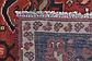 7' x 10' Bakhtiar Persian Rug thumbnail