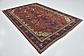 7' x 10' Bakhtiar Persian Rug thumbnail