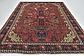 7' x 10' Bakhtiar Persian Rug thumbnail