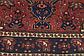 7' x 10' Bakhtiar Persian Rug thumbnail