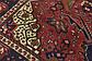 7' x 10' Bakhtiar Persian Rug thumbnail