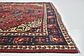 7' x 10' Bakhtiar Persian Rug thumbnail