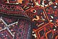 7' x 10' Bakhtiar Persian Rug thumbnail image 10