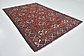 7' x 10' Bakhtiar Persian Rug thumbnail image 2
