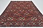 7' x 10' Bakhtiar Persian Rug thumbnail image 3