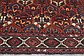 7' x 10' Bakhtiar Persian Rug thumbnail image 5