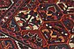 7' x 10' Bakhtiar Persian Rug thumbnail image 6