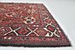 7' x 10' Bakhtiar Persian Rug thumbnail image 7