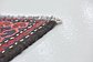 7' x 10' Bakhtiar Persian Rug thumbnail image 8