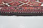 7' x 10' Bakhtiar Persian Rug thumbnail image 9