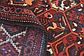 7' x 10' Bakhtiar Persian Rug thumbnail