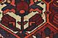 7' x 10' Bakhtiar Persian Rug thumbnail