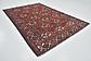 7' x 10' Bakhtiar Persian Rug thumbnail