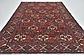 7' x 10' Bakhtiar Persian Rug thumbnail