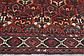 7' x 10' Bakhtiar Persian Rug thumbnail