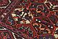 7' x 10' Bakhtiar Persian Rug thumbnail