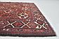 7' x 10' Bakhtiar Persian Rug thumbnail