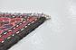 7' x 10' Bakhtiar Persian Rug thumbnail