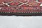 7' x 10' Bakhtiar Persian Rug thumbnail