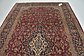 305cm x 390cm Kashan Persian Rug thumbnail image 12