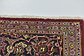 305cm x 390cm Kashan Persian Rug thumbnail image 13