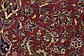 305cm x 390cm Kashan Persian Rug thumbnail image 14