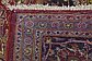 305cm x 390cm Kashan Persian Rug thumbnail image 17