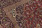 10' x 12' 9 Kashan Persian Rug thumbnail image 6