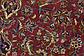 10' x 12' 9 Kashan Persian Rug thumbnail