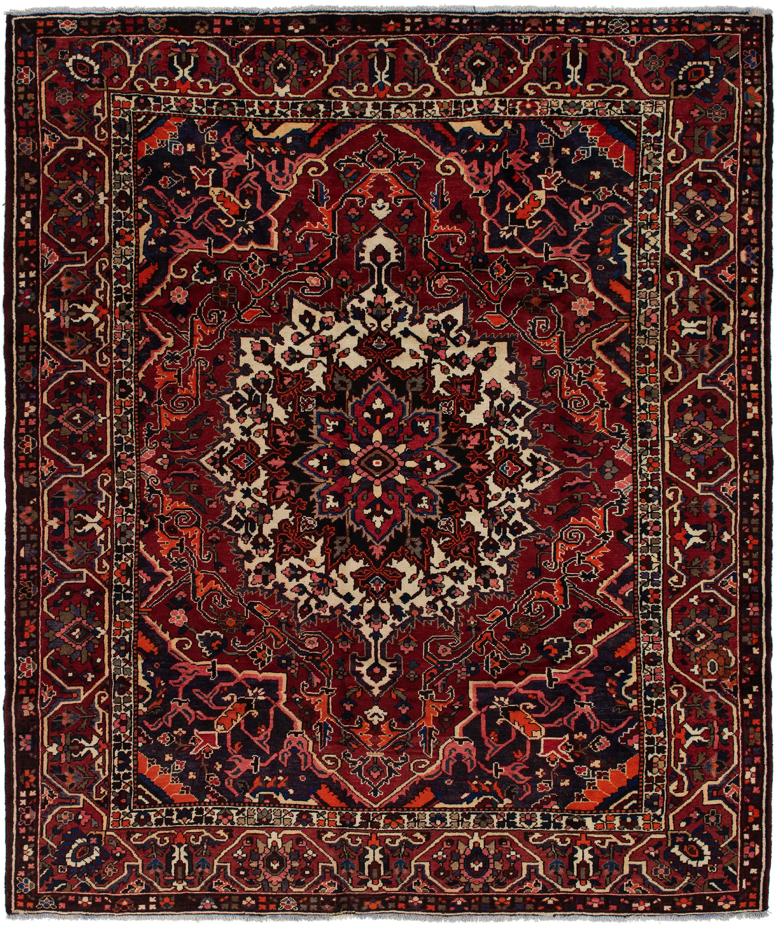 Main image of rug