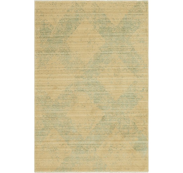 152cm x 230cm Kensington Rug