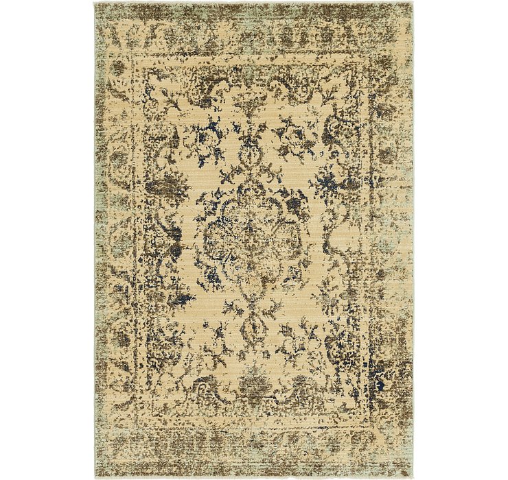 152cm x 230cm Kensington Rug