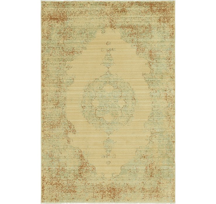 152cm x 230cm Kensington Rug