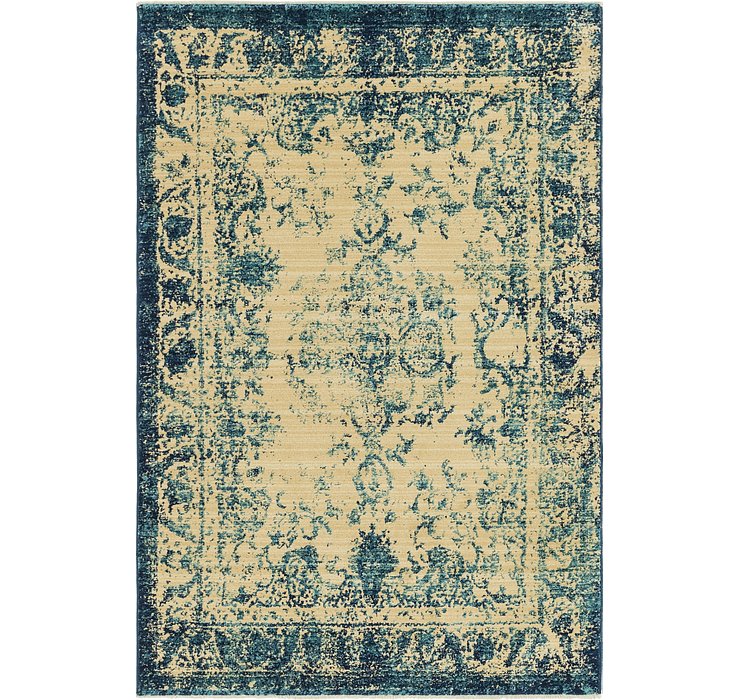 152cm x 230cm Kensington Rug