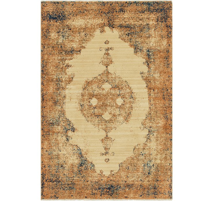 152cm x 230cm Kensington Rug