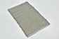 Unique Loom 1' 5 x 2' 2 Metallic Jute Rug thumbnail image 2