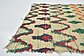 3' 6 x 5' 5 Moroccan Rug thumbnail image 5