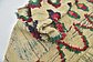3' 6 x 5' 5 Moroccan Rug thumbnail image 9