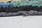 HandKnotted 3' 9 x 7' Moroccan Rug thumbnail image 7