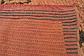 3' 8 x 5' 2 Moroccan Rug thumbnail