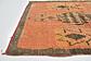3' 8 x 5' 2 Moroccan Rug thumbnail