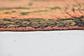 3' 8 x 5' 2 Moroccan Rug thumbnail