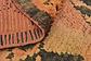 3' 8 x 5' 2 Moroccan Rug thumbnail