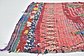 HandKnotted 3' 10 x 7' Moroccan Rug thumbnail image 5