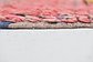 HandKnotted 3' 10 x 7' Moroccan Rug thumbnail image 7